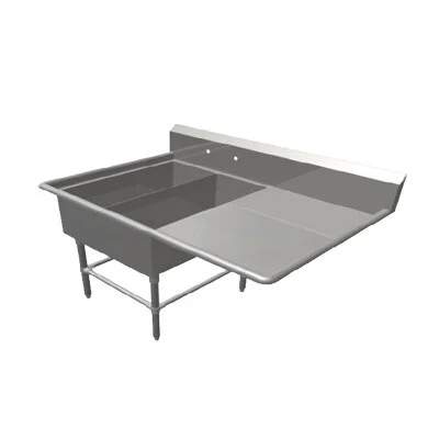jesrestaurantequipment2682301