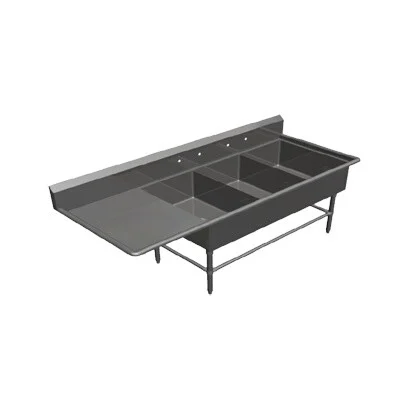 jesrestaurantequipment2682892