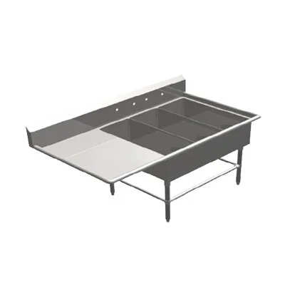 jesrestaurantequipment2683186