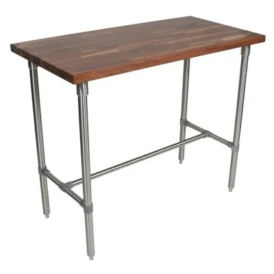jesrestaurantequipment2686984