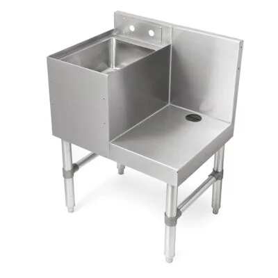 jesrestaurantequipment2687007