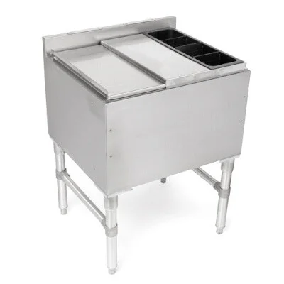 jesrestaurantequipment2687468