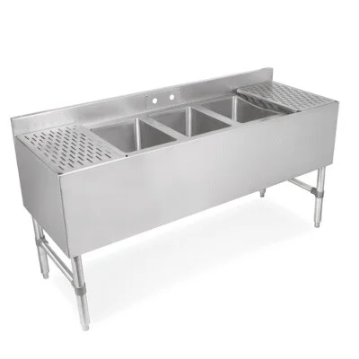 jesrestaurantequipment2687699