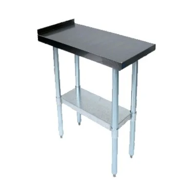 jesrestaurantequipment2688037