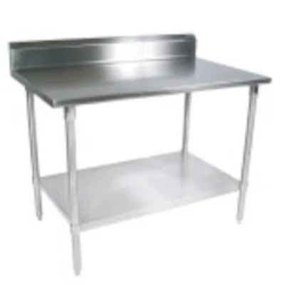 jesrestaurantequipment2688375