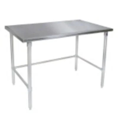 jesrestaurantequipment2691783