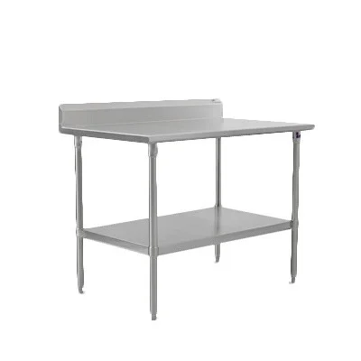 jesrestaurantequipment2692448