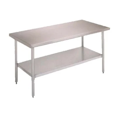 jesrestaurantequipment2692869