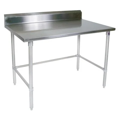 jesrestaurantequipment2693609