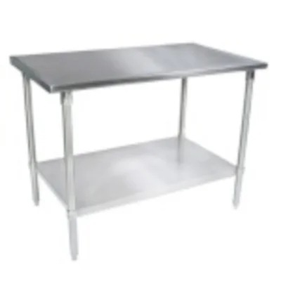 jesrestaurantequipment2694089
