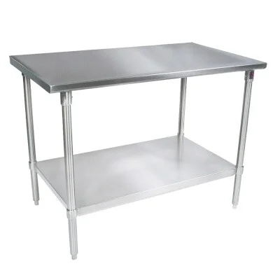 jesrestaurantequipment2694499
