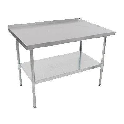 jesrestaurantequipment2695035
