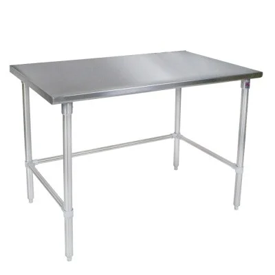 jesrestaurantequipment2697763