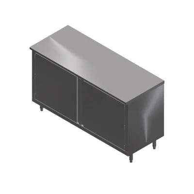 jesrestaurantequipment2699071