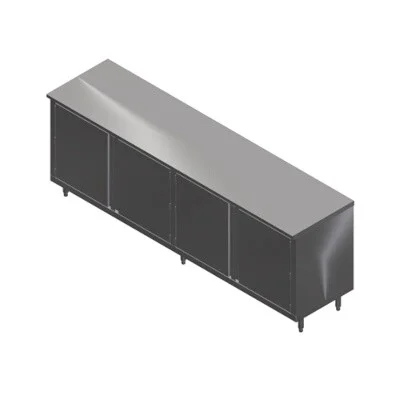 jesrestaurantequipment2699324