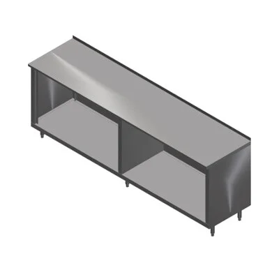 jesrestaurantequipment2701631