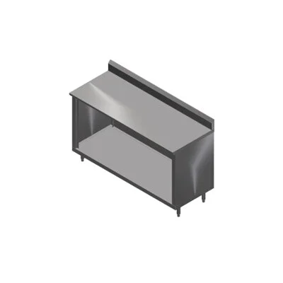 jesrestaurantequipment2701957