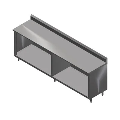 jesrestaurantequipment2702189