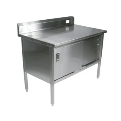 jesrestaurantequipment2702435