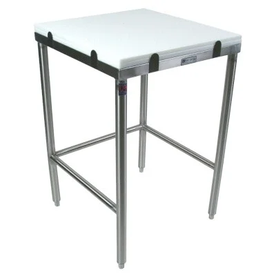 jesrestaurantequipment2705855