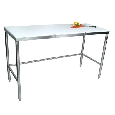 jesrestaurantequipment2706891