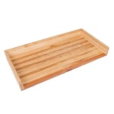 jesrestaurantequipment2710034
