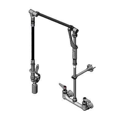 jesrestaurantequipment2849394