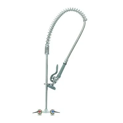 jesrestaurantequipment2849694