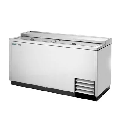 jesrestaurantequipment2851150