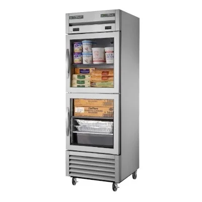 jesrestaurantequipment2851180