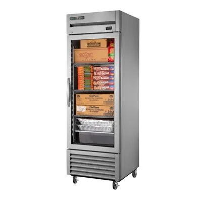 jesrestaurantequipment2851199