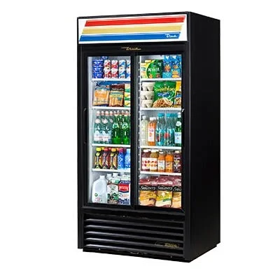 jesrestaurantequipment2851820
