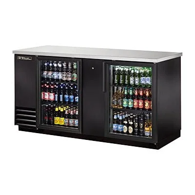 jesrestaurantequipment2852110
