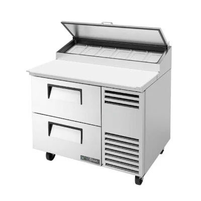 jesrestaurantequipment2852214