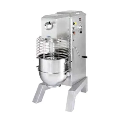 jesrestaurantequipment2852839