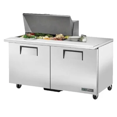 jesrestaurantequipment2853681