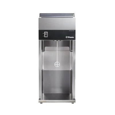 jesrestaurantequipment2853736