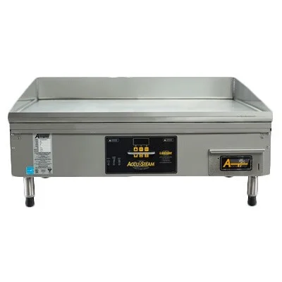 jesrestaurantequipment2854331