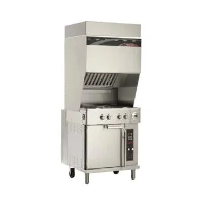 jesrestaurantequipment2854914