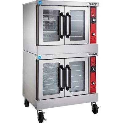 jesrestaurantequipment2855092