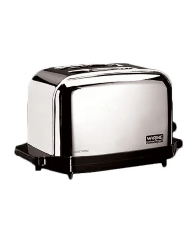 jesrestaurantequipment2855155
