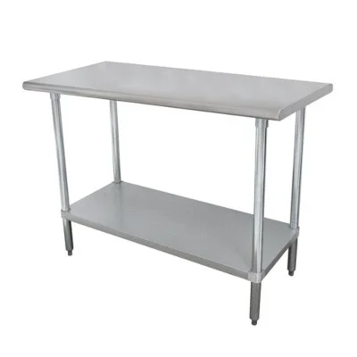 jesrestaurantequipment2855295