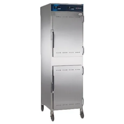 jesrestaurantequipment2856290