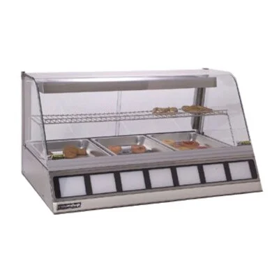 jesrestaurantequipment2856491