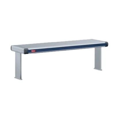 jesrestaurantequipment2857018