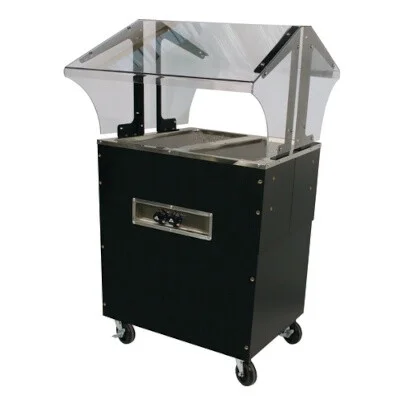jesrestaurantequipment2858169