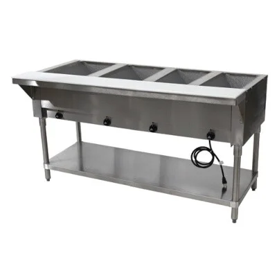 jesrestaurantequipment2858446