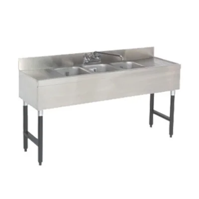 jesrestaurantequipment2859340