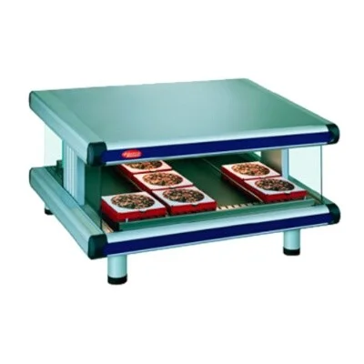jesrestaurantequipment2859990