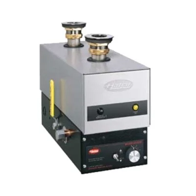 jesrestaurantequipment2860318
